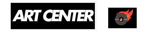 Art Center